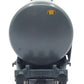 HAG 382 HO Scale SBB TAMOIL Tank Car LN/Box