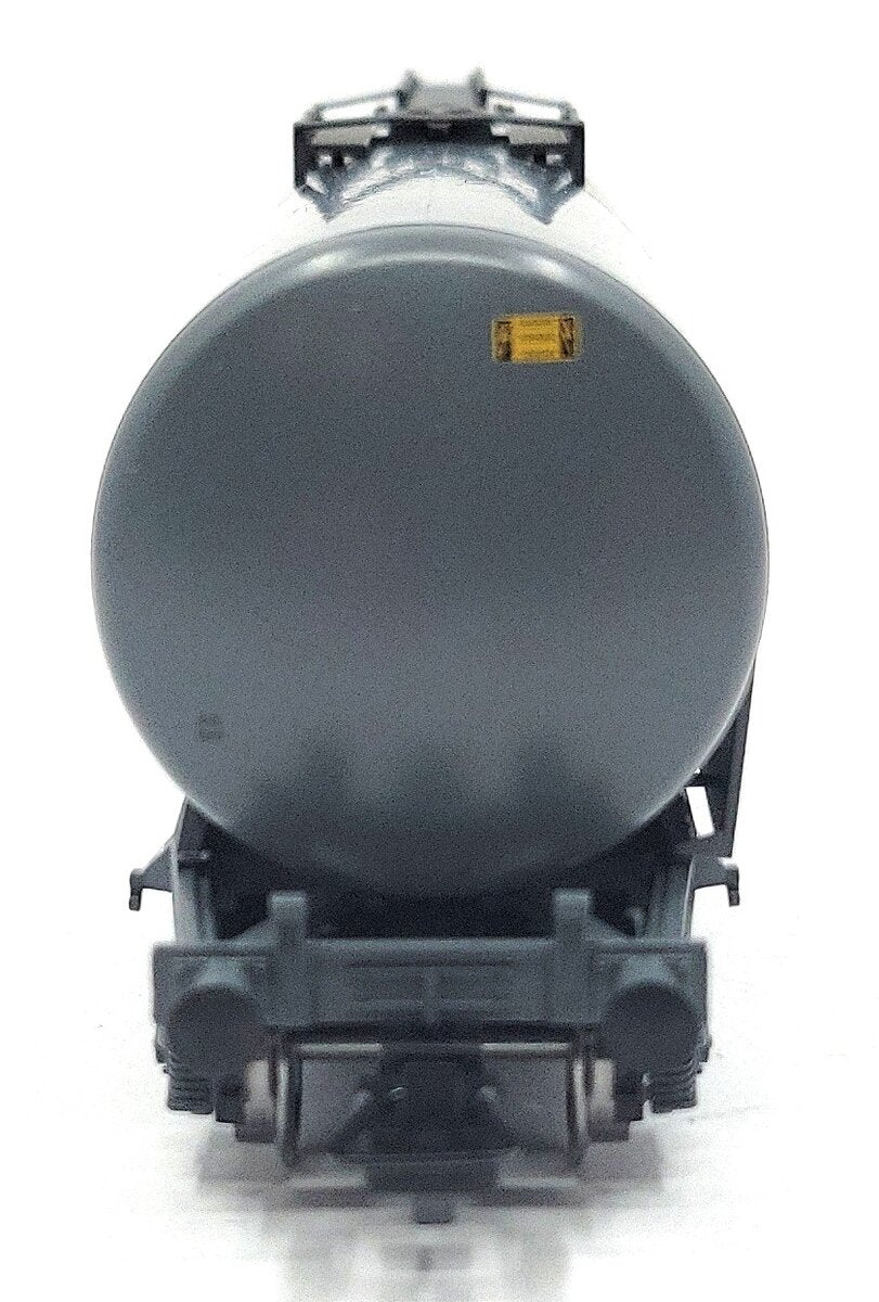 HAG 382 HO Scale SBB TAMOIL Tank Car LN/Box