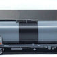 HAG 382 HO Scale SBB TAMOIL Tank Car LN/Box