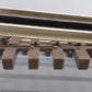 Atlas 6058 40 Inch Rigid Straight Track (3) EX