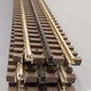 Atlas 6058 40 Inch Rigid Straight Track (3) EX