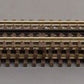 Atlas 6058 40 Inch Rigid Straight Track (3) EX