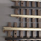 Atlas 6058 40 Inch Rigid Straight Track (3) EX