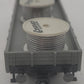 Marklin 94162 HO Flatcar Conrad w/ Load EX/Box
