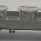 Marklin 94162 HO Flatcar Conrad w/ Load EX/Box