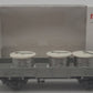 Marklin 94162 HO Flatcar Conrad w/ Load EX/Box
