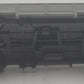 Marklin 94162 HO Flatcar Conrad w/ Load EX/Box