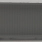 Marklin 94162 HO Flatcar Conrad w/ Load EX/Box