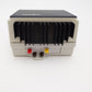 Marklin 6607 HO Scale Delta Station with #6608 Controller EX