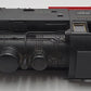 LGB 2080 G Scale Deutsche Reichsbahn 2-6-2 Steam Locomotive #96001 EX
