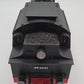 LGB 2080 G Scale Deutsche Reichsbahn 2-6-2 Steam Locomotive #96001 EX