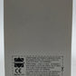 Conrad 2086 1:50 Scale Diecast Demag AC 155 Telesopic Crane NIB