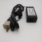 Digitrax DCS51 Zephyr Xtra Command Control Starter Set EX