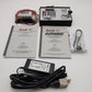 Digitrax DCS51 Zephyr Xtra Command Control Starter Set EX