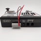 Digitrax DCS51 Zephyr Xtra Command Control Starter Set EX