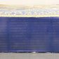 American Flyer 20655 Vintage S Frontiersman Freight Set EX/Box