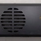MTH 30-20432-1e NS ES44AC Imperial Diesel Engine w/PS 3.0 #4000 EX/Box