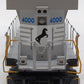 MTH 30-20432-1e NS ES44AC Imperial Diesel Engine w/PS 3.0 #4000 EX/Box