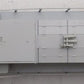 MTH 30-20432-1e NS ES44AC Imperial Diesel Engine w/PS 3.0 #4000 EX/Box