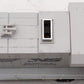 MTH 30-20432-1e NS ES44AC Imperial Diesel Engine w/PS 3.0 #4000 EX/Box