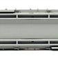HAG 79 032 HO Scale SBB Flatcar w/ 2 LA POSTA Loads LN/Box