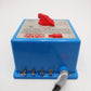 Marklin 6727 Z 115 Volt Transformer EX