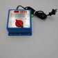 Marklin 6727 Z 115 Volt Transformer EX