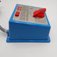 Marklin 6727 Z 115 Volt Transformer EX