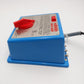 Marklin 6727 Z 115 Volt Transformer EX