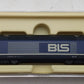 Trix 12681 N Scale BLS V RE Electric Locomotive #465 LN/Box
