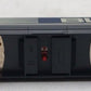 Trix 12681 N Scale BLS V RE Electric Locomotive #465 LN/Box