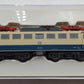 Trix 12568 N Scale DB Class 110 EP IV Electric Locomotive LN/Box