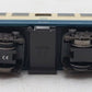 Trix 12568 N Scale DB Class 110 EP IV Electric Locomotive LN/Box