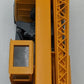 Conrad 3088 1:50 Scale Diecast Liebherr LTF 1030-3 Mobile Crane NIB