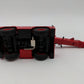 Sword Models SW2017-R 1:50 Scale Diecast Red Shuttlelift 5540F Crane