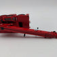 Sword Models SW2017-R 1:50 Scale Diecast Red Shuttlelift 5540F Crane