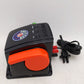 Lionel 6-14198 O Gauge CW-80 80 Watt Transformer EX/Box