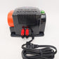 Lionel 6-14198 O Gauge CW-80 80 Watt Transformer EX/Box