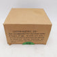 Lionel 6-14198 O Gauge CW-80 80 Watt Transformer EX/Box