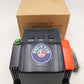 Lionel 6-14198 O Gauge CW-80 80 Watt Transformer EX/Box