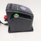 Lionel 6-14198 O Gauge CW-80 80 Watt Transformer EX/Box
