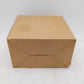 Lionel 6-14198 O Gauge CW-80 80 Watt Transformer EX/Box