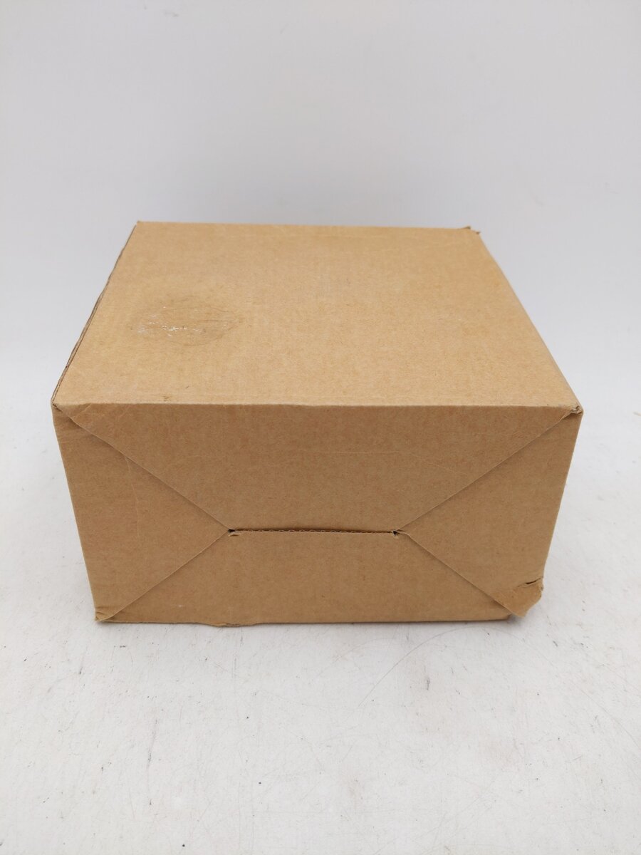 Lionel 6-14198 O Gauge CW-80 80 Watt Transformer EX/Box