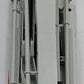 Conrad 3086 1:50 Diecast Mercedes Putzmeister M52 Cement Pump NEW