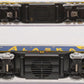 MTH 30-20393-1 O Gauge Alaska E-8 AA Diesel Engine Set w/ PRS 3.0 #2401, #2402 EX/Box