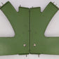 Lionel Vintage O Gauge Switch Pairs: 012, 021 [2]