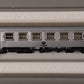 Marklin 8716 Z Scale DB 2nd Class Commuter Passenger Car LN/Box