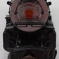 Bachmann Spectrum 84014 HO PRR K4 4-6-2 Pacific Steam Locomotive & Tender #1361