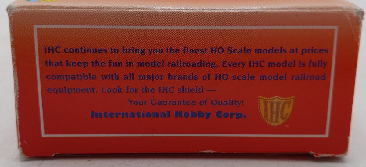 Bachmann Spectrum 84014 HO PRR K4 4-6-2 Pacific Steam Locomotive & Tender #1361