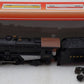 Bachmann Spectrum 84014 HO PRR K4 4-6-2 Pacific Steam Locomotive & Tender #1361